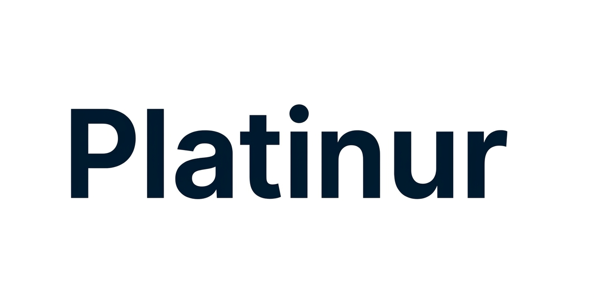 Platinur
